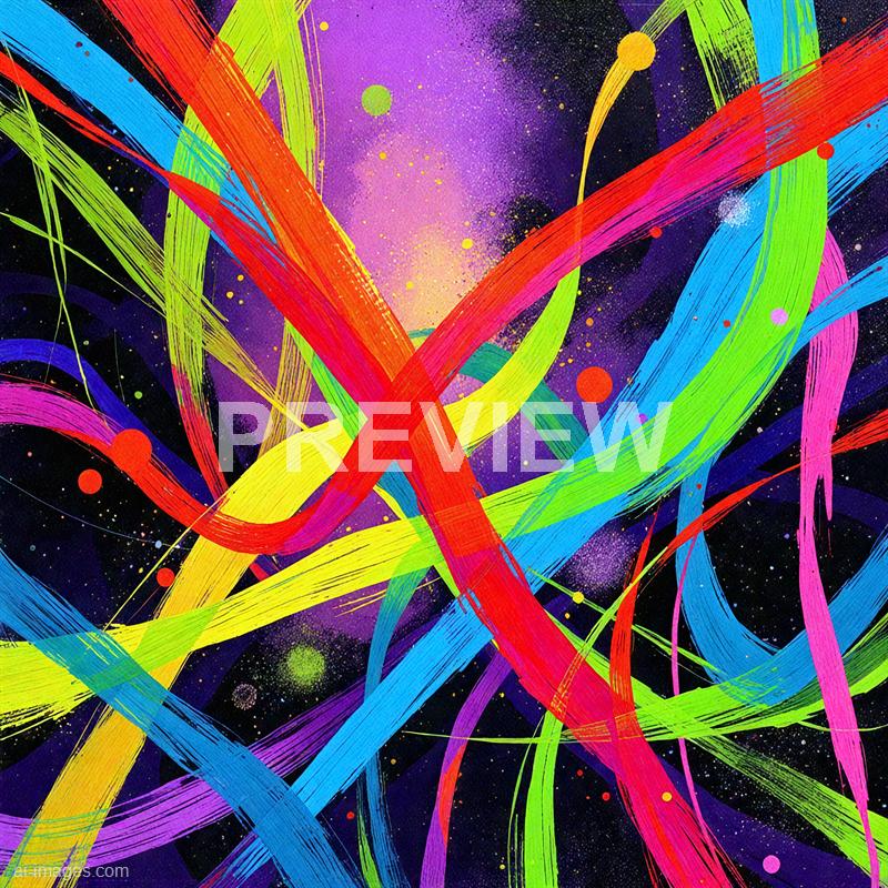 2700 - overlapping-lines-and-colors-resembling-the-pulse-of-_250420084702_Filename Text 2_02762_Filename Text 3